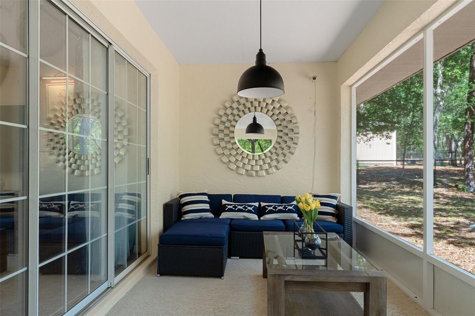 CITRUS HILLS - Residential