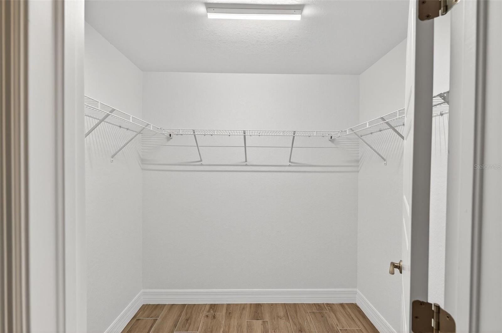 SOUTH GULF COVE - Residential