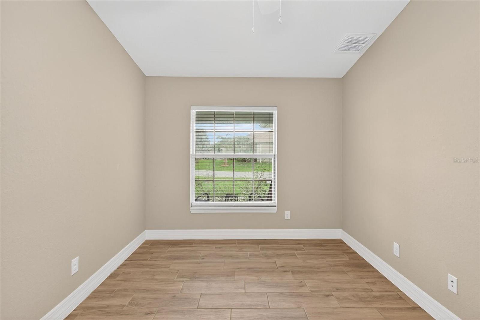 SOUTH GULF COVE - Residential