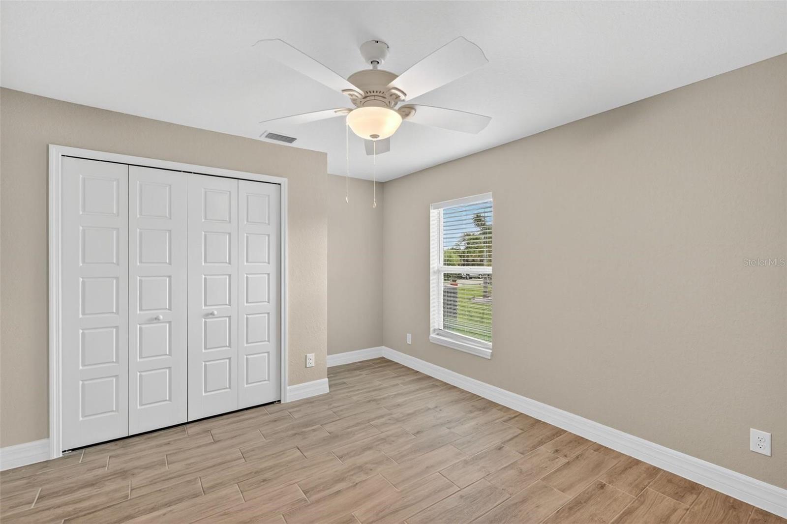 SOUTH GULF COVE - Residential