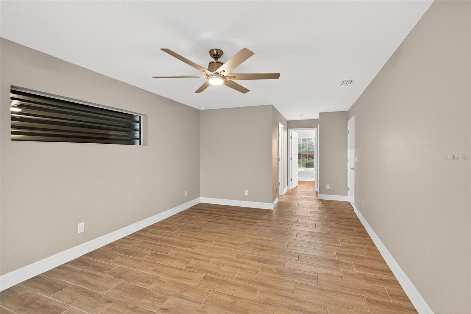 SOUTH GULF COVE - Residential