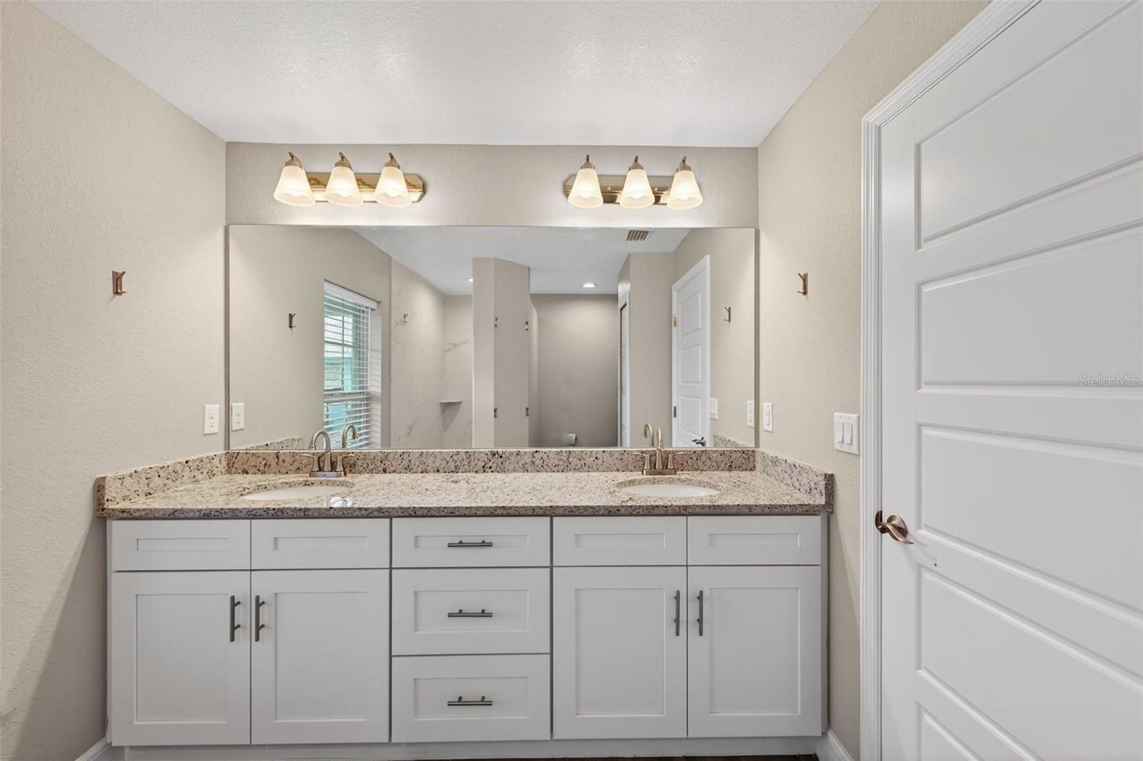 SOUTH GULF COVE - Residential