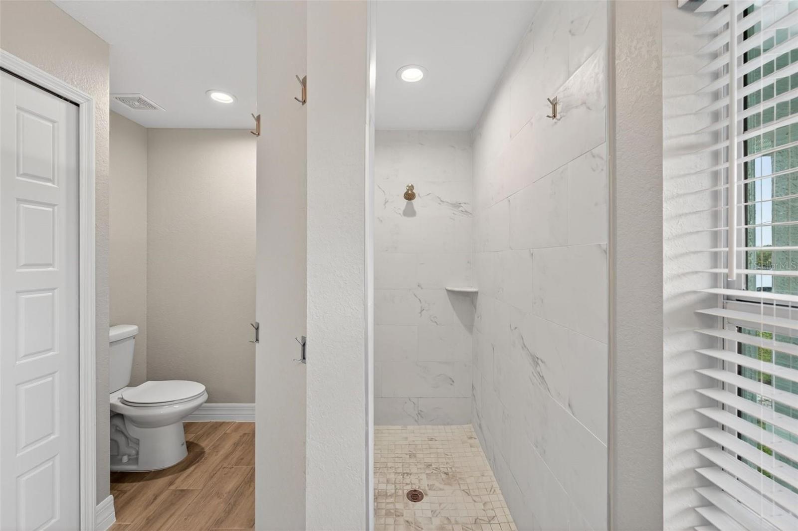 SOUTH GULF COVE - Residential