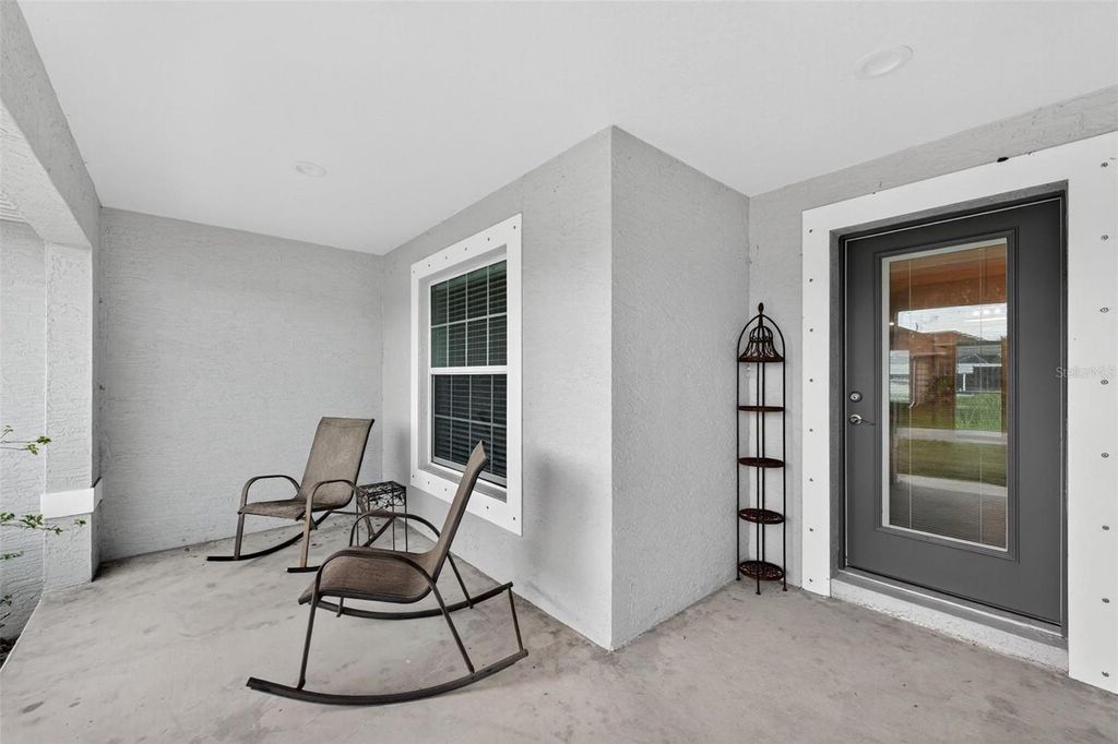 Photo of 14464 Fort Myers Avenue, Port Charlotte, FL 33981 (MLS # C7520117)