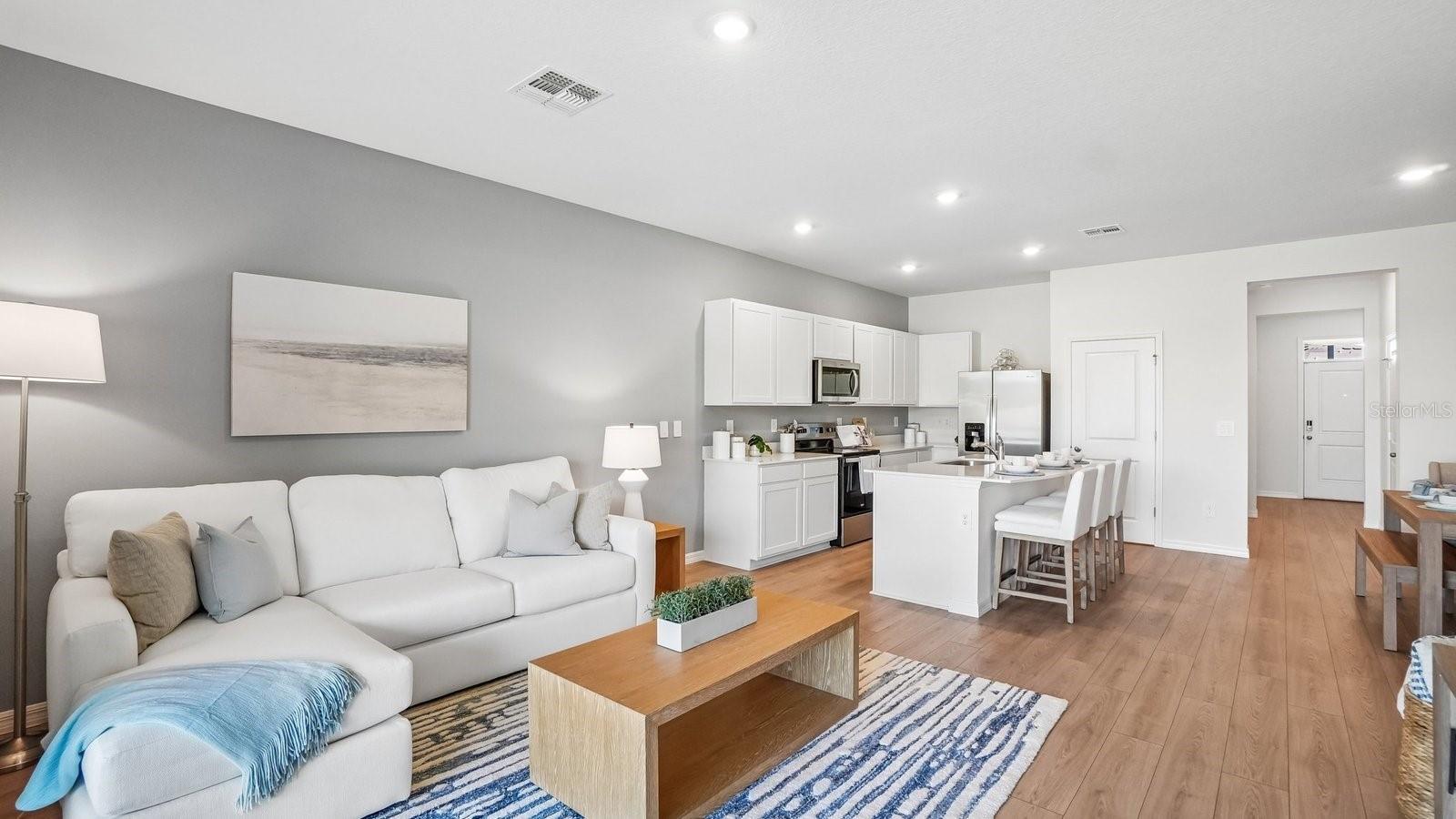 12607 CITRUS PARK LANE