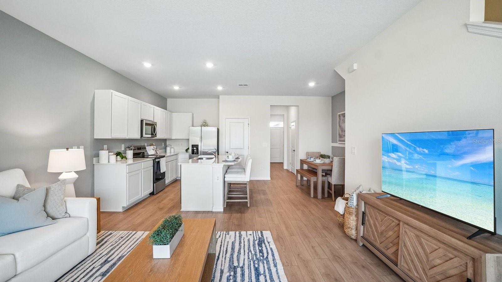 12607 CITRUS PARK LANE
