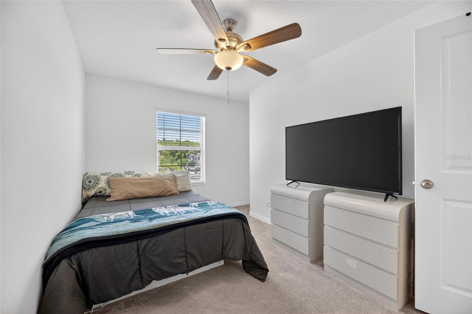 TOWNES/DARLINGTON - Residential