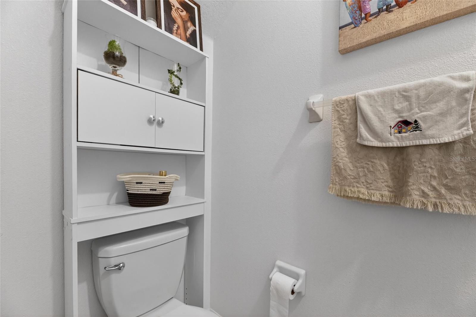 TOWNES/DARLINGTON - Residential