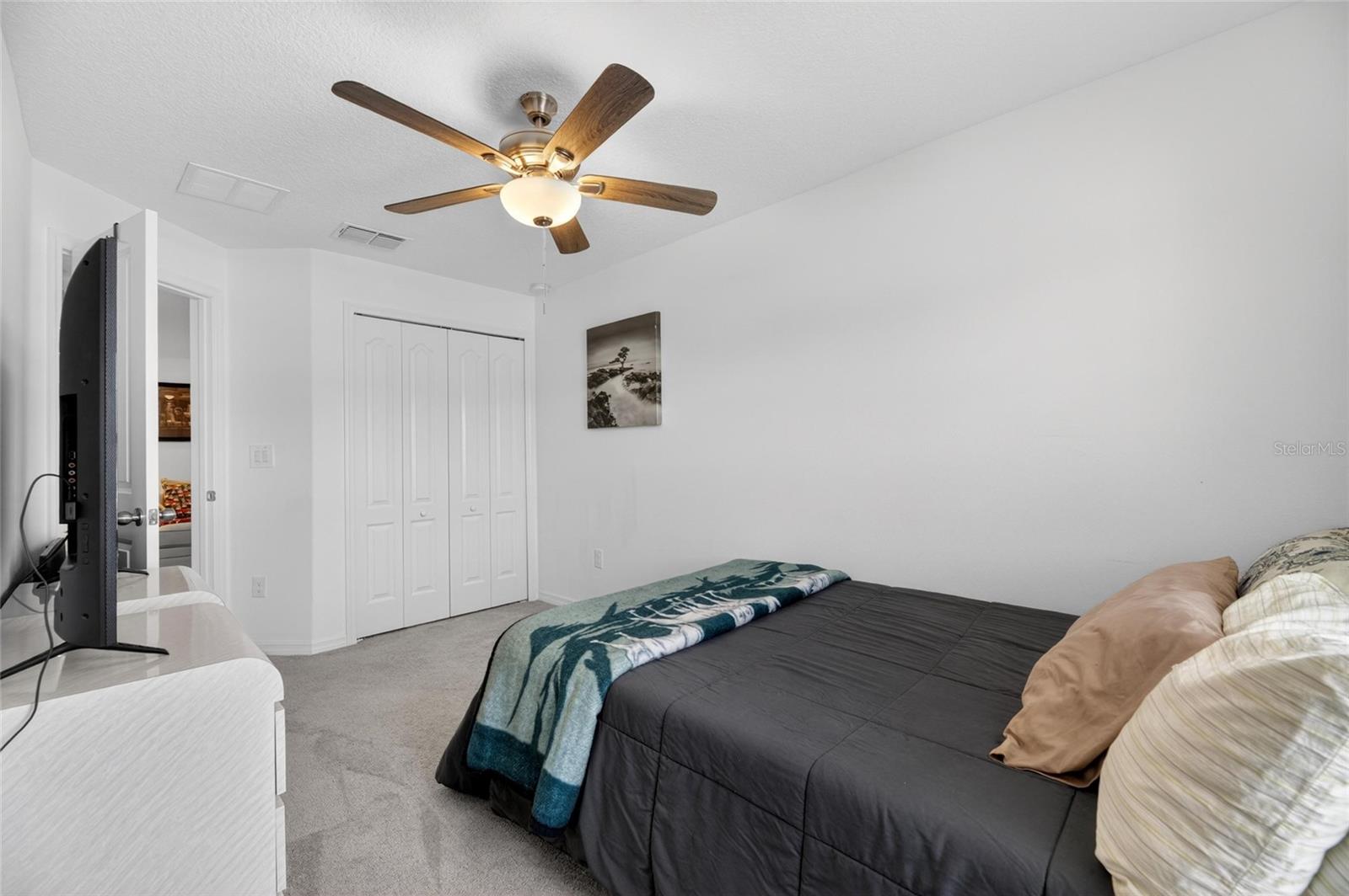 TOWNES/DARLINGTON - Residential