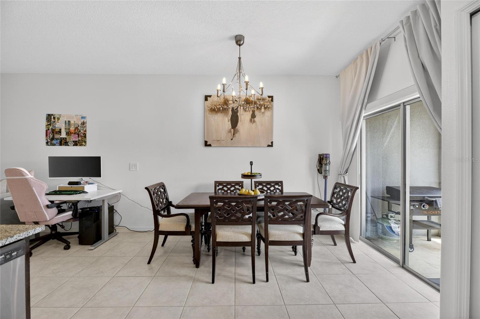 TOWNES/DARLINGTON - Residential