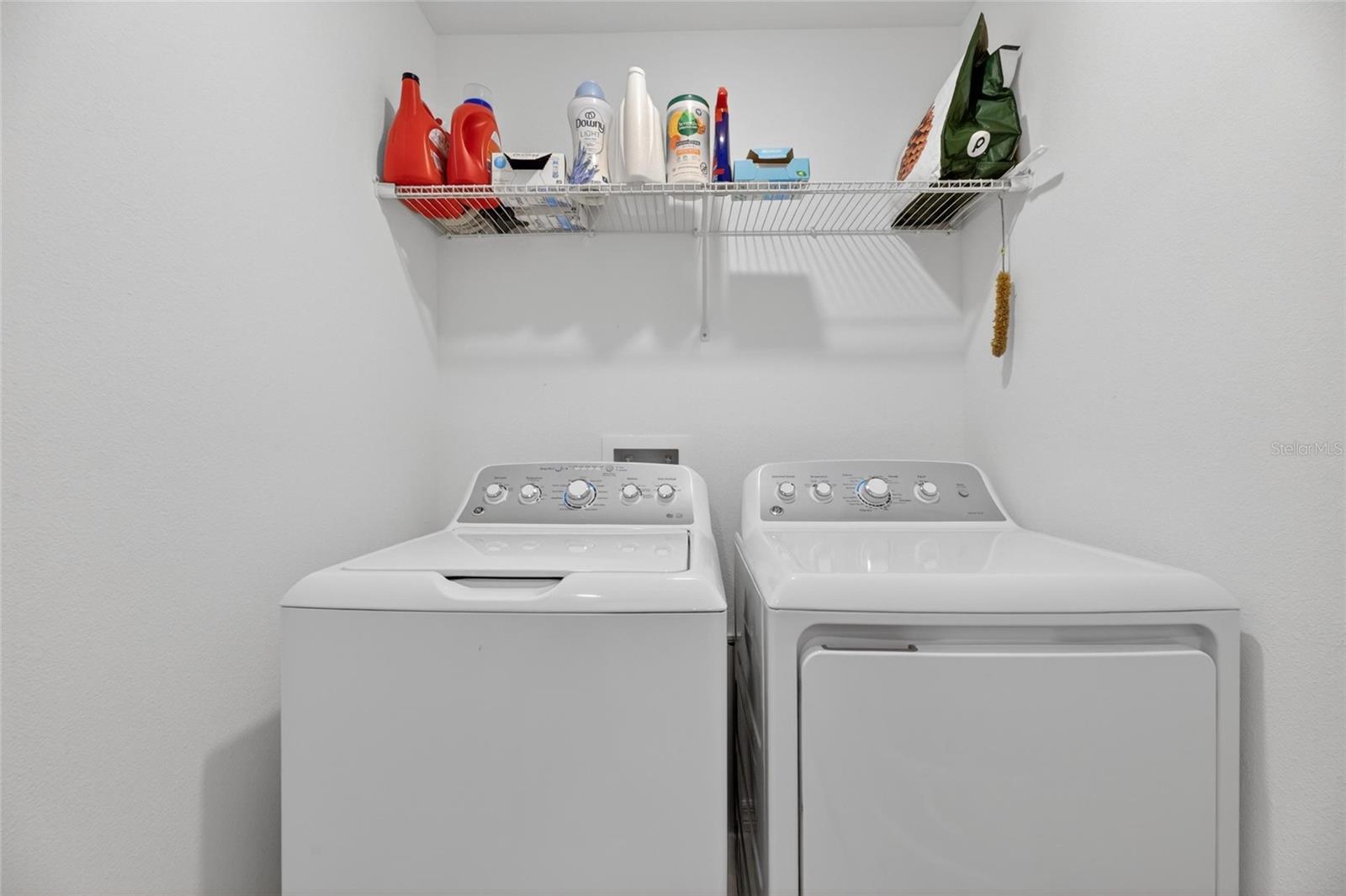 TOWNES/DARLINGTON - Residential