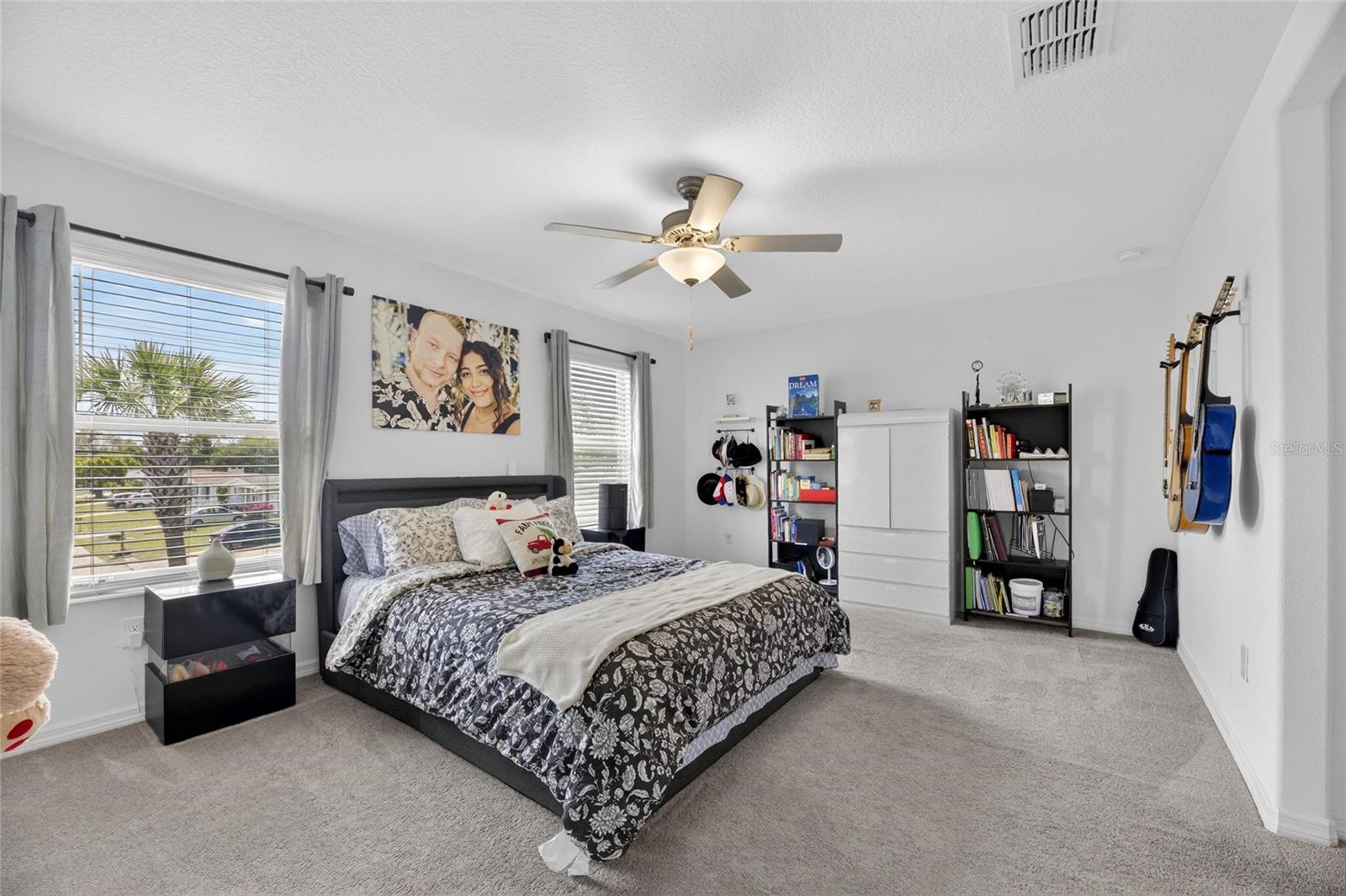 TOWNES/DARLINGTON - Residential