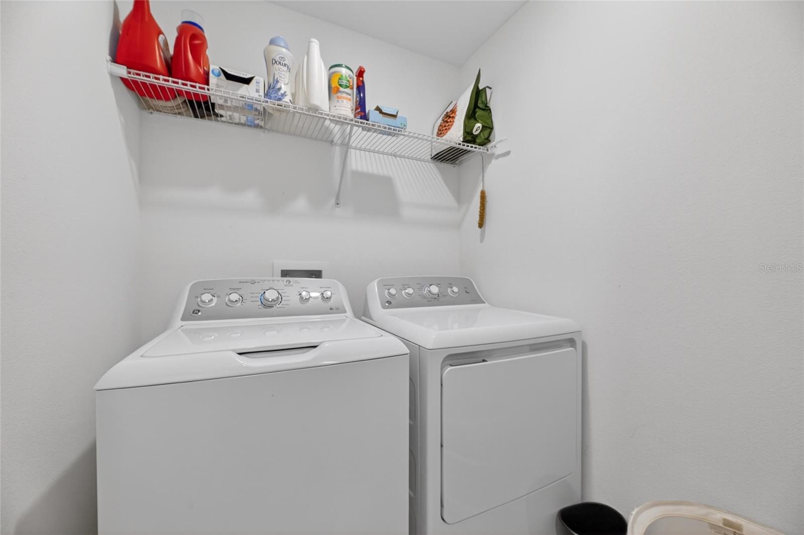 TOWNES/DARLINGTON - Residential