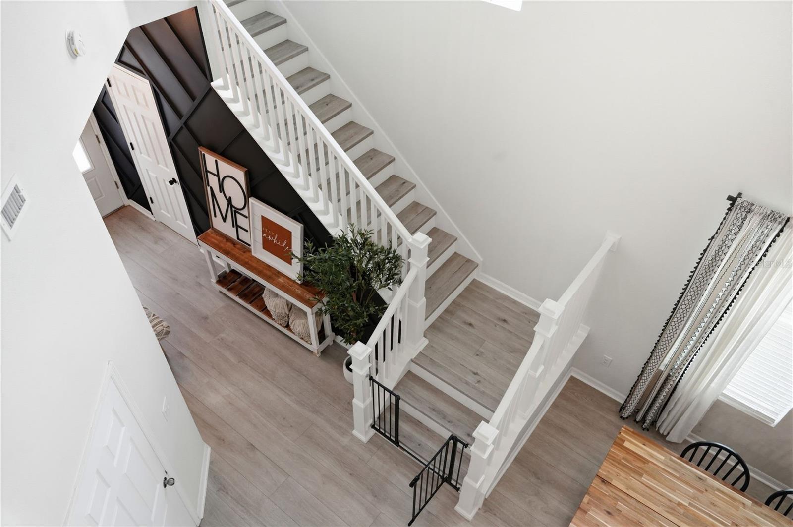 PERSIMMON PARK - Residential