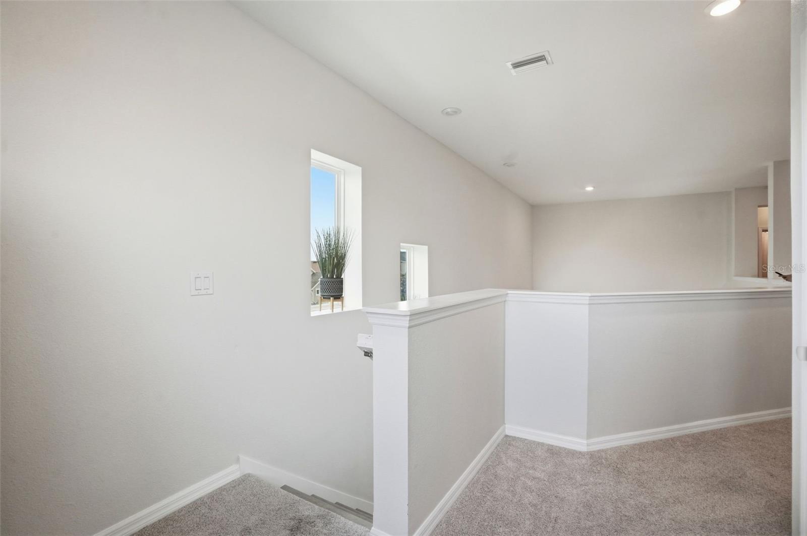 PERSIMMON PARK - Residential