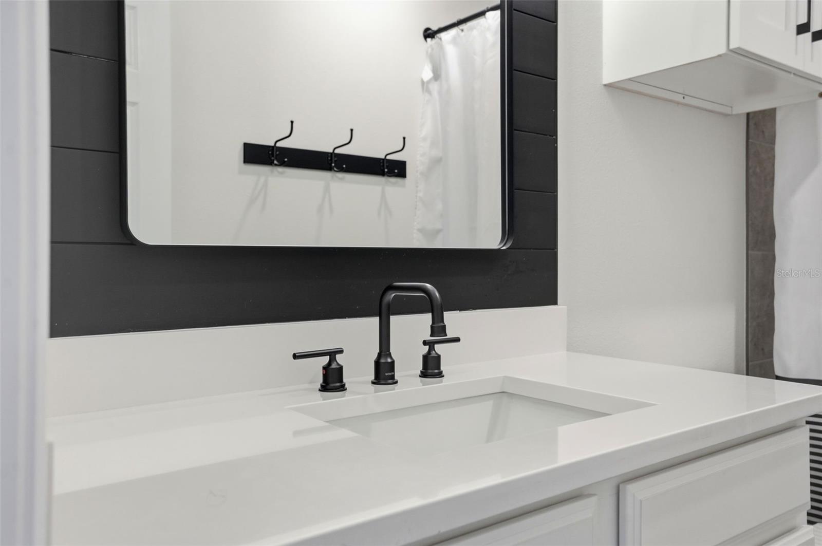 PERSIMMON PARK - Residential