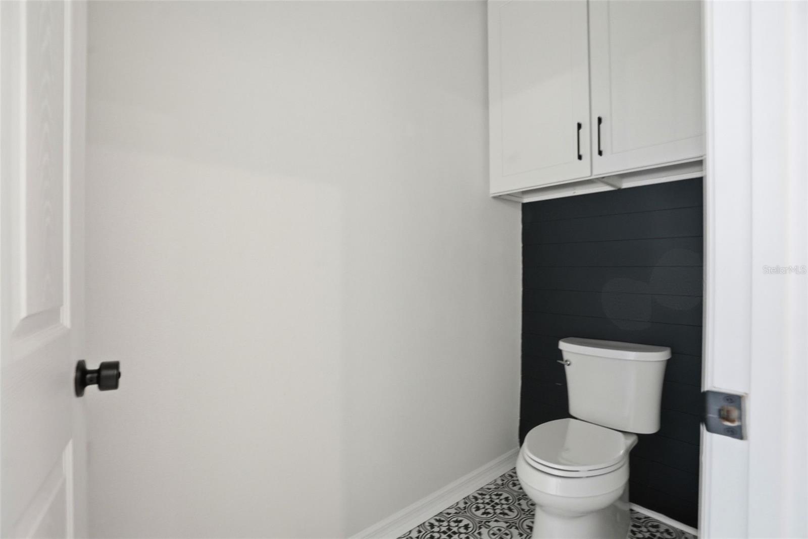 PERSIMMON PARK - Residential