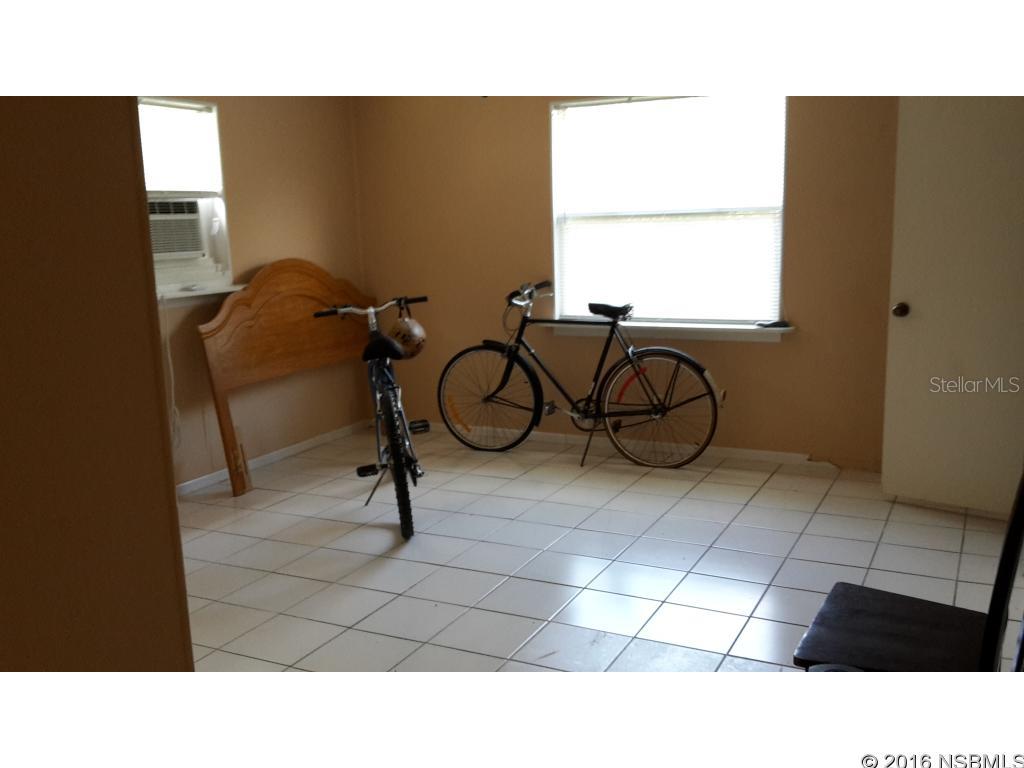 Bethune Volusia Beach - Residential