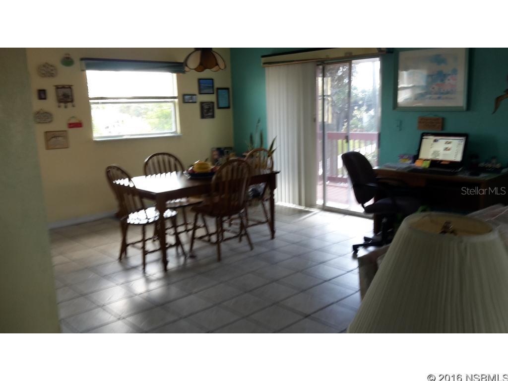 Bethune Volusia Beach - Residential