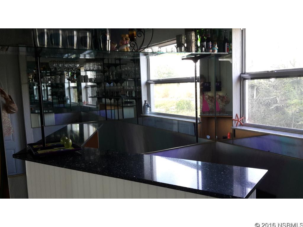 Bethune Volusia Beach - Residential