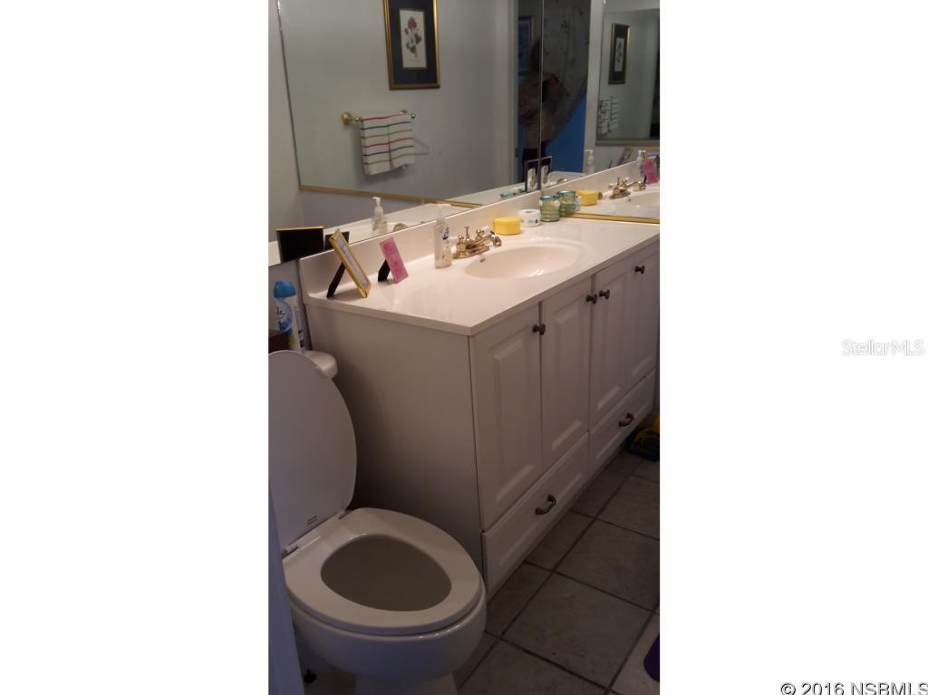 Bethune Volusia Beach - Residential