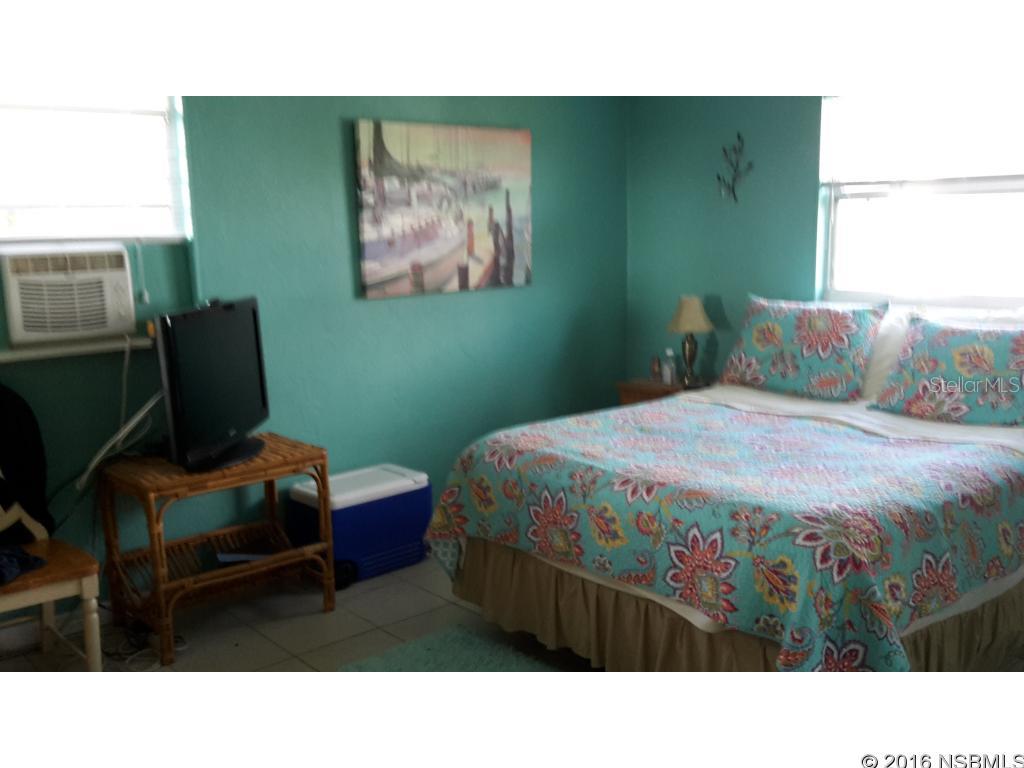 Bethune Volusia Beach - Residential