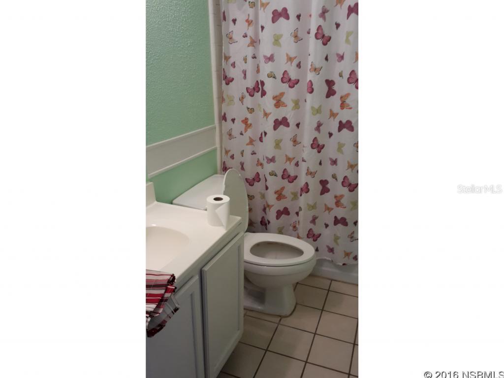 Bethune Volusia Beach - Residential