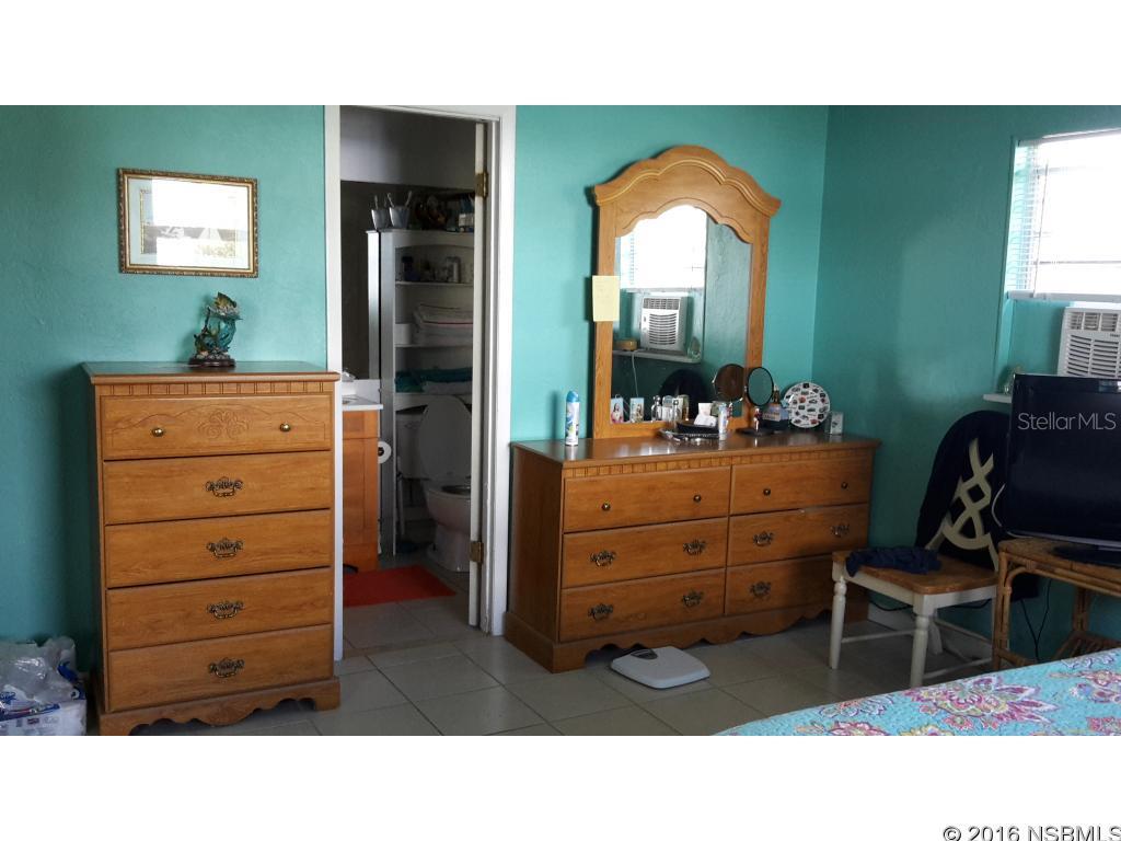 Bethune Volusia Beach - Residential