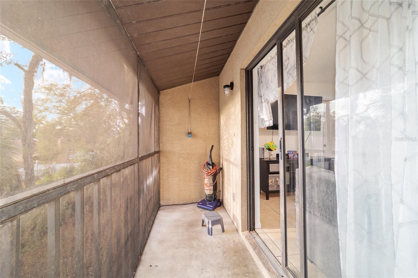 PADDOCK OAKS - Residential