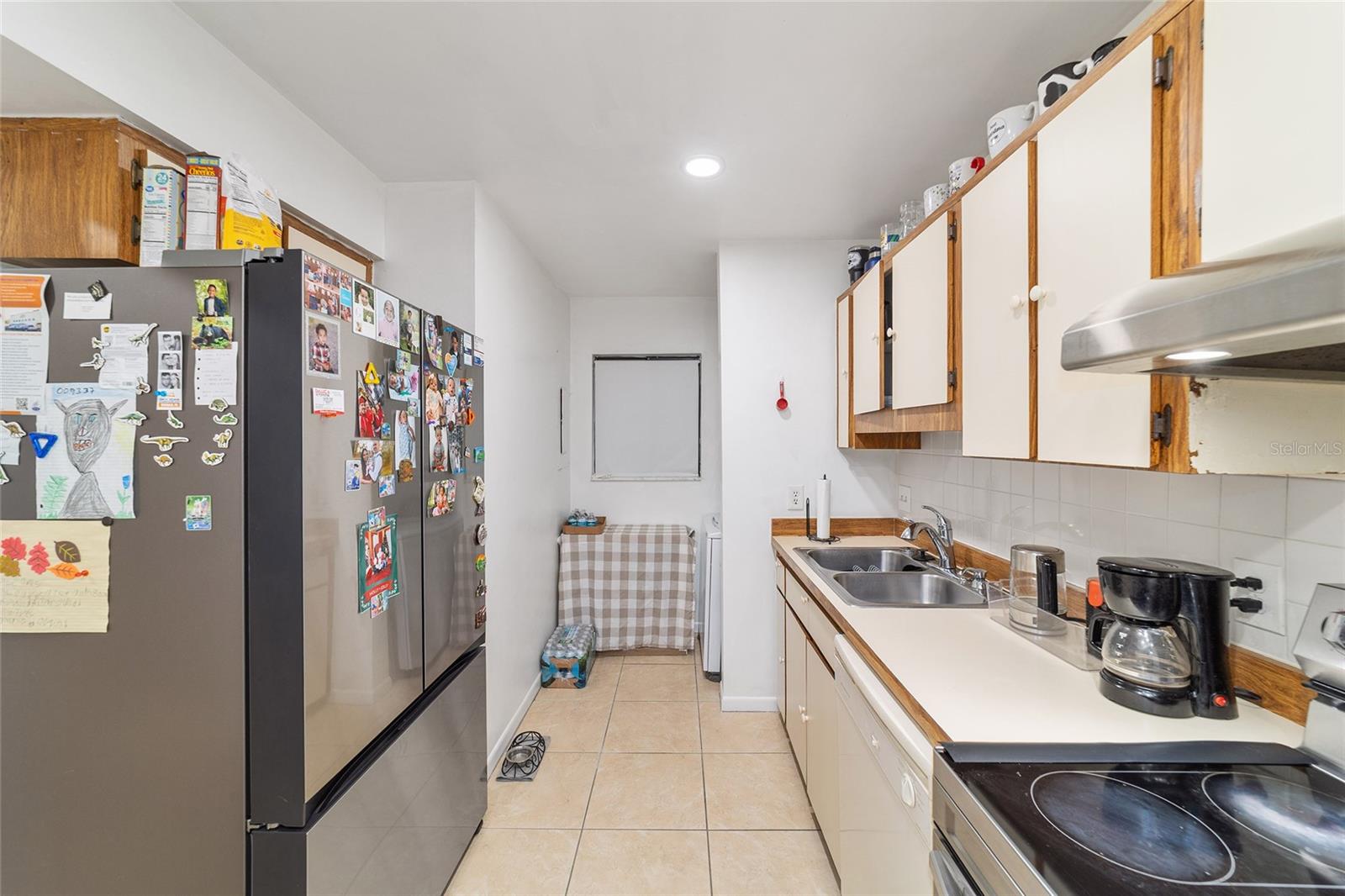 PADDOCK OAKS - Residential