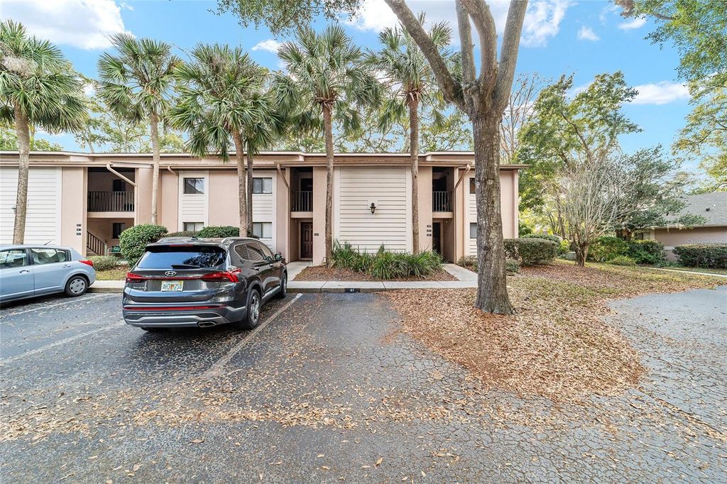 Photo of 2853 SW 32nd Avenue, Ocala, FL 34474 (MLS # OM716723)