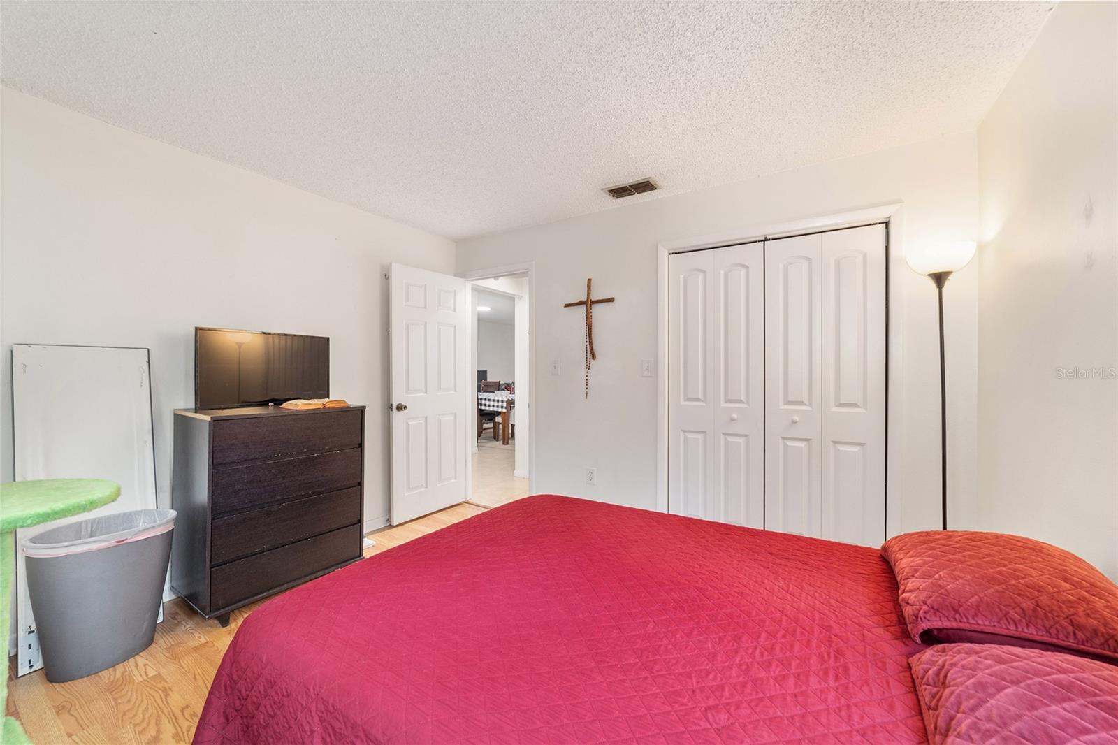 PADDOCK OAKS - Residential