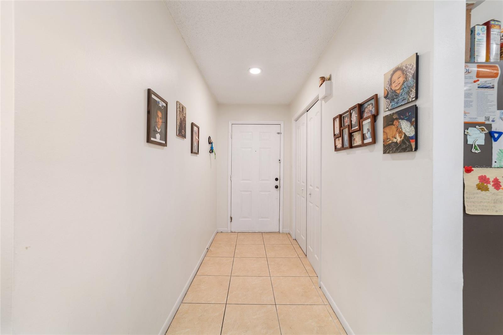 PADDOCK OAKS - Residential