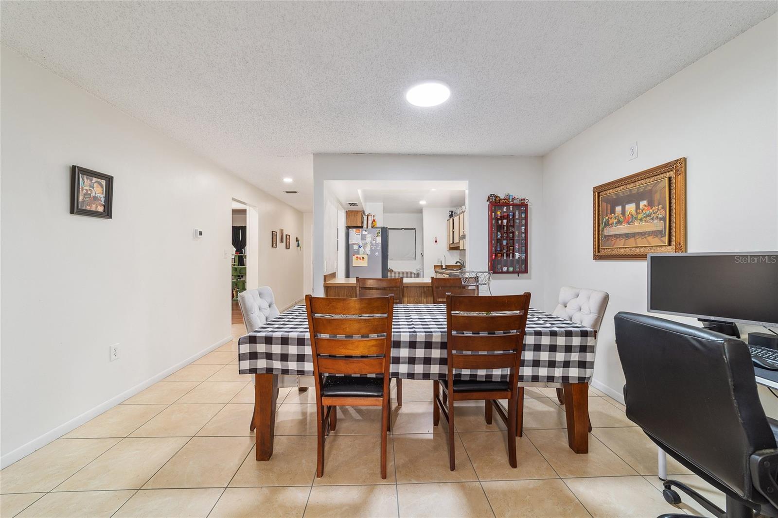 PADDOCK OAKS - Residential