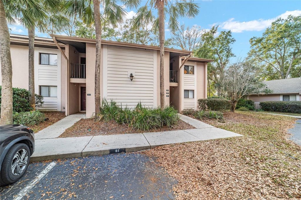 Photo of 2853 SW 32nd Avenue, Ocala, FL 34474 (MLS # OM716723)