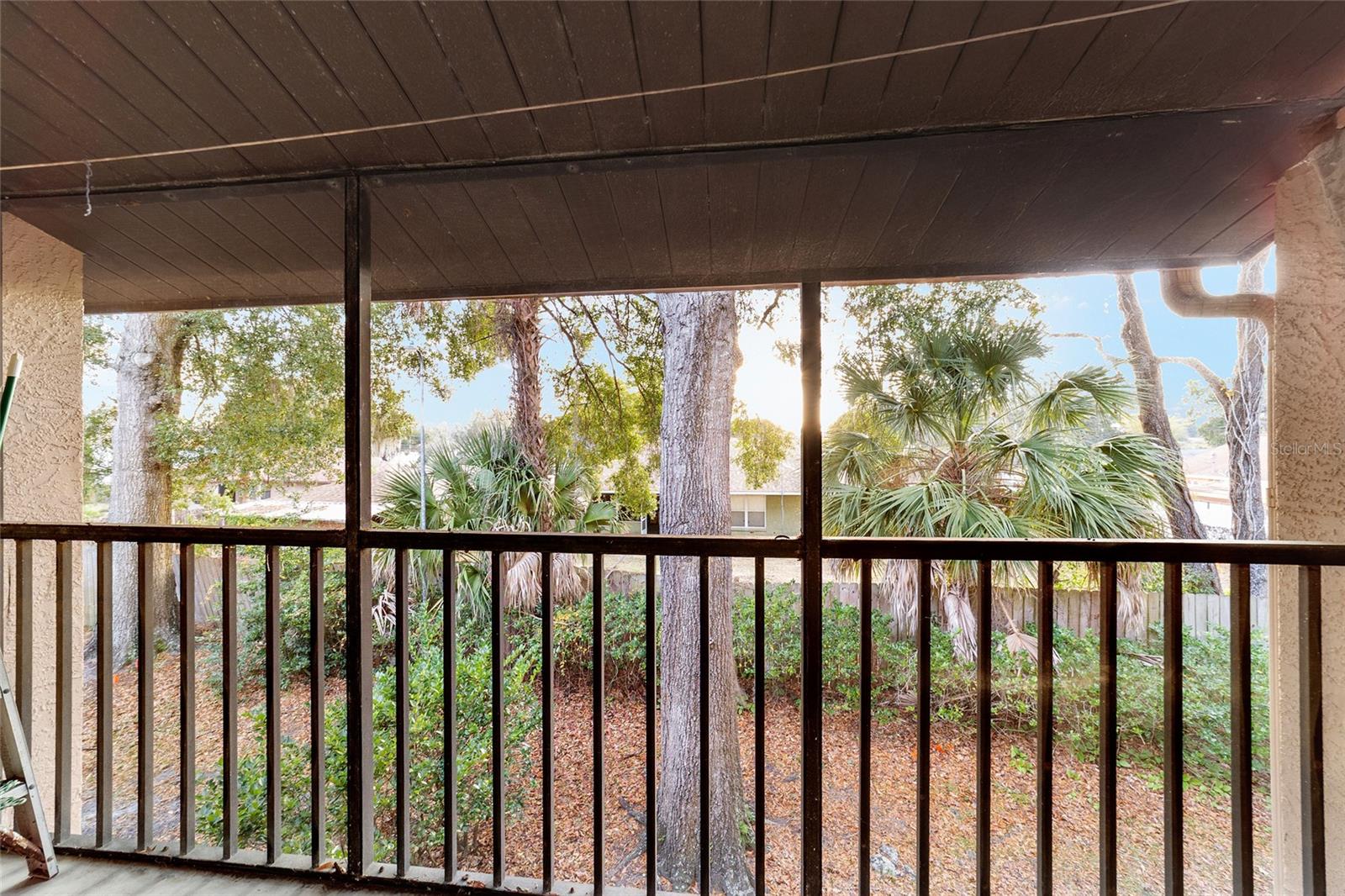 PADDOCK OAKS - Residential