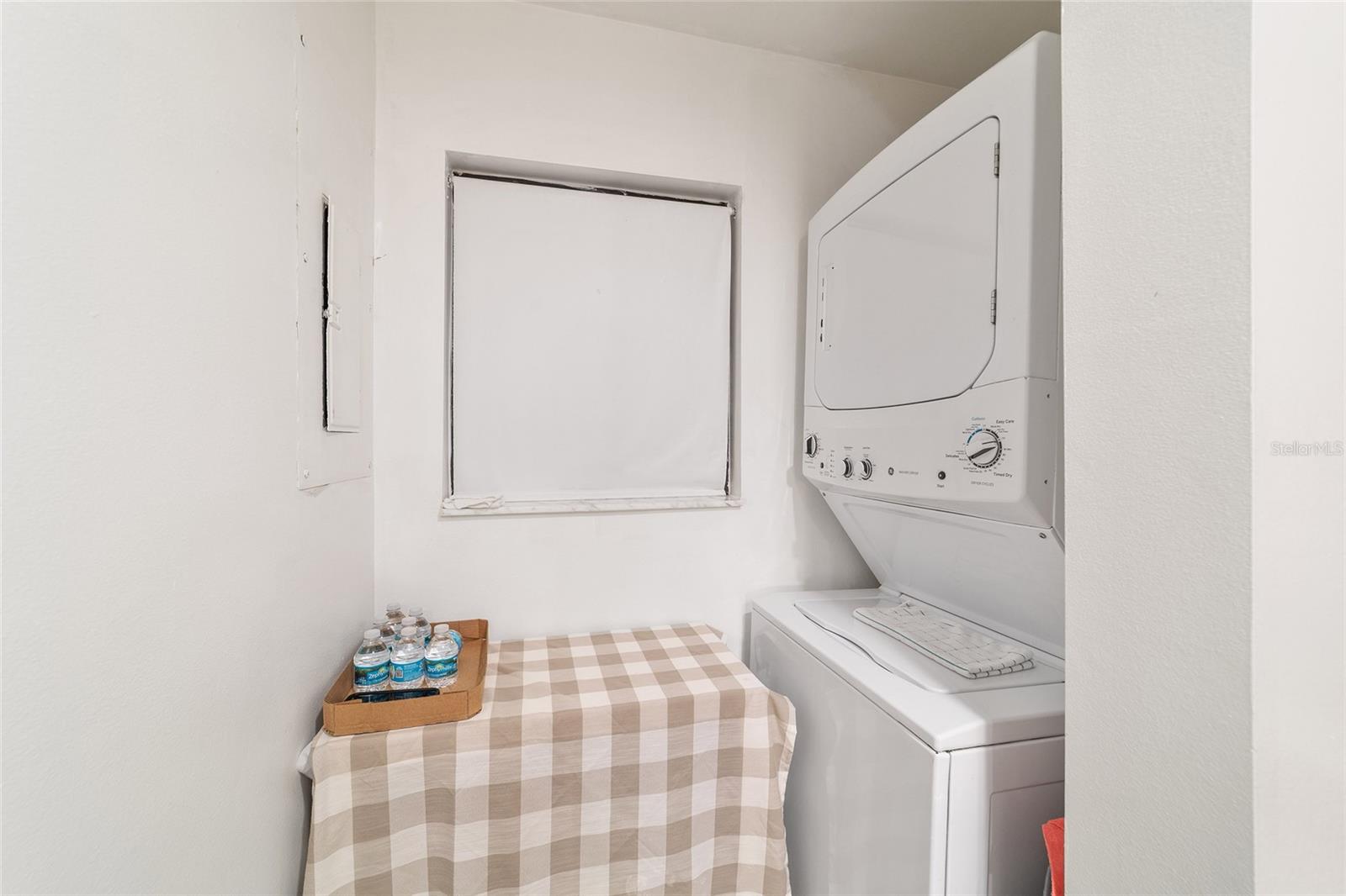 PADDOCK OAKS - Residential