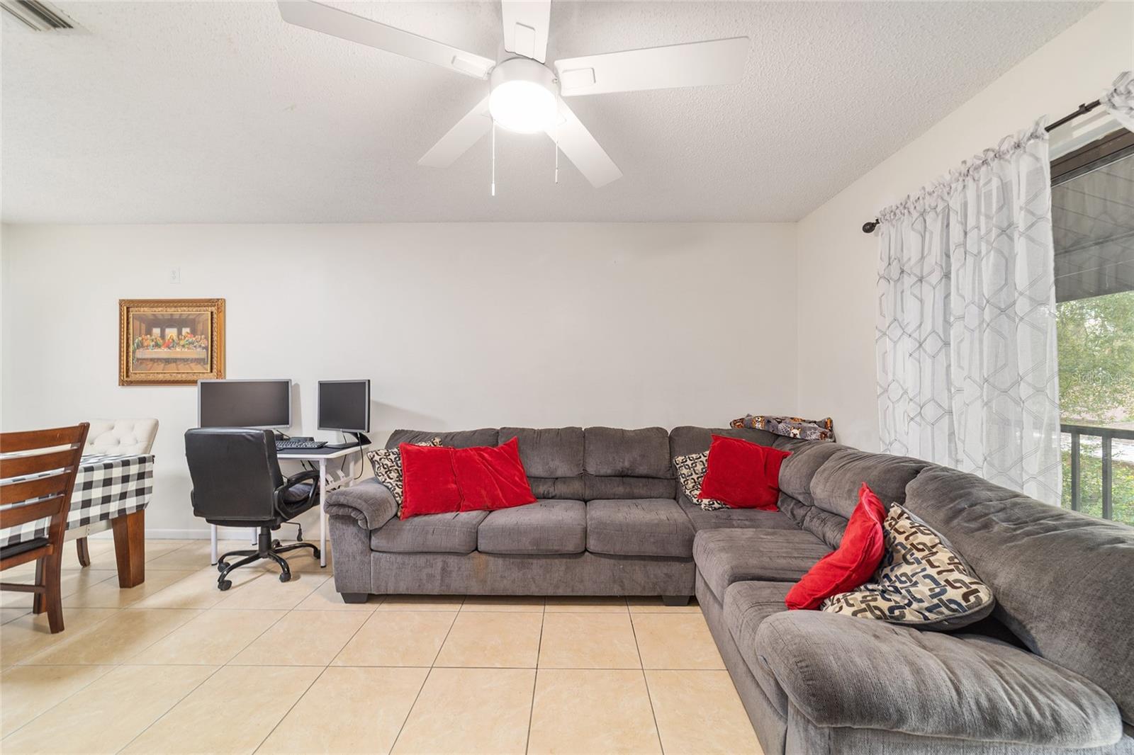 PADDOCK OAKS - Residential