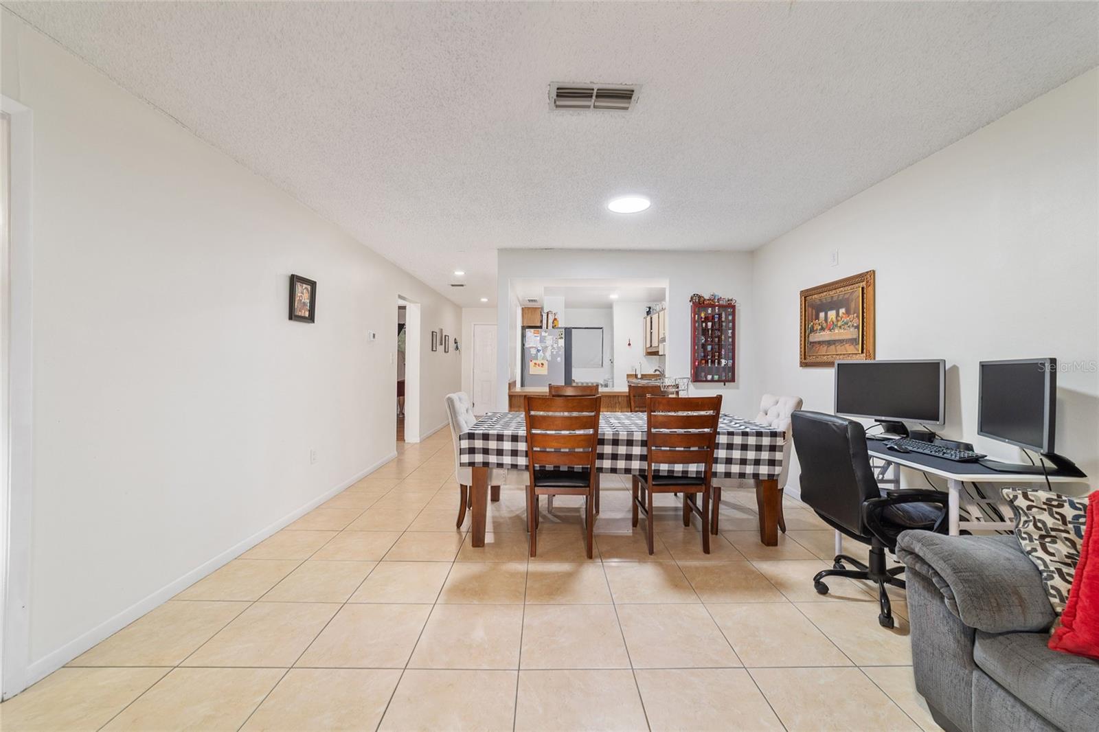 PADDOCK OAKS - Residential