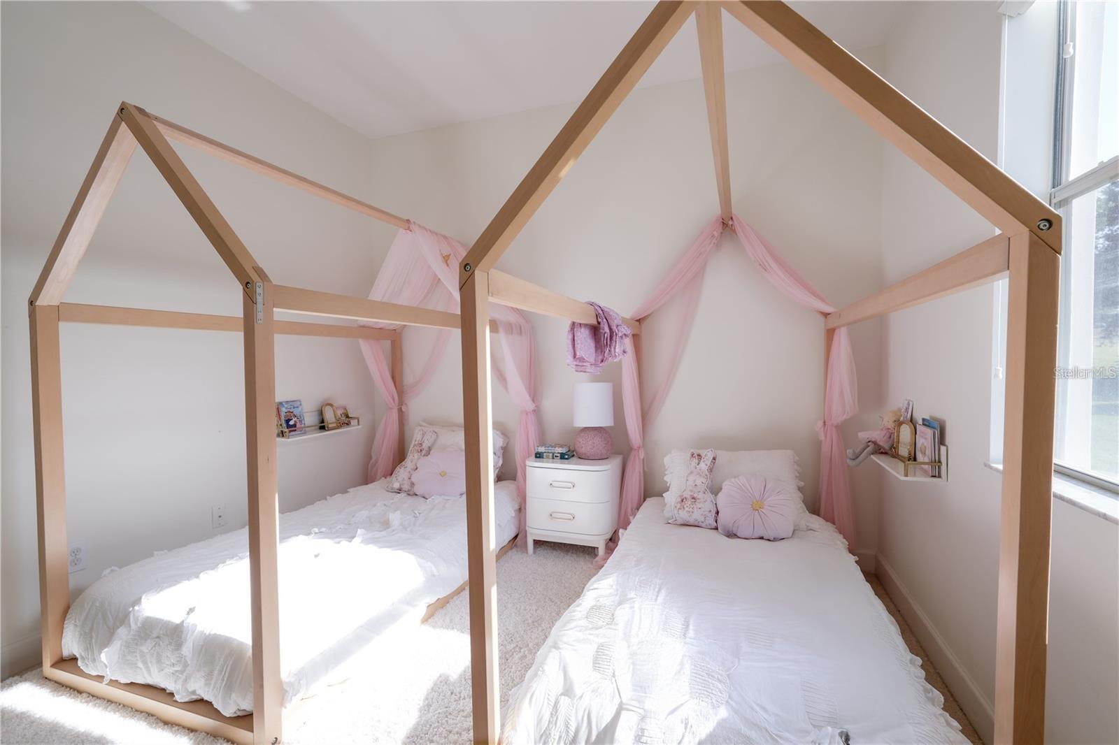 SORRENTO HILLS PH 03 - Residential