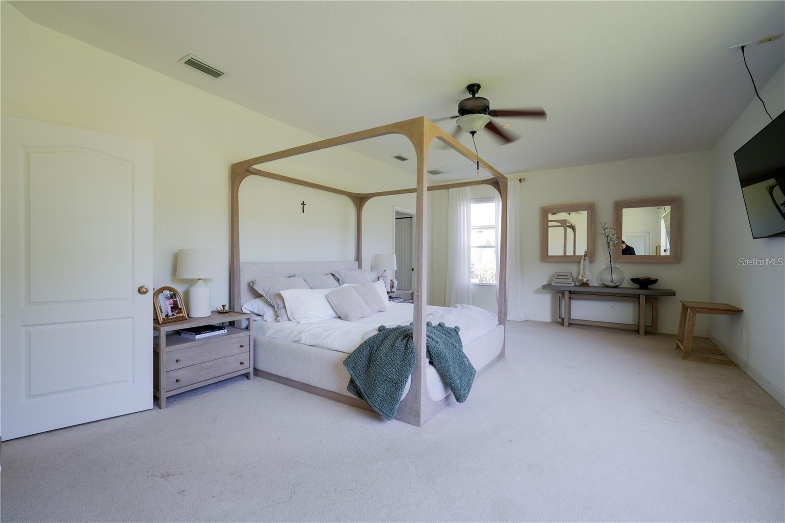 SORRENTO HILLS PH 03 - Residential