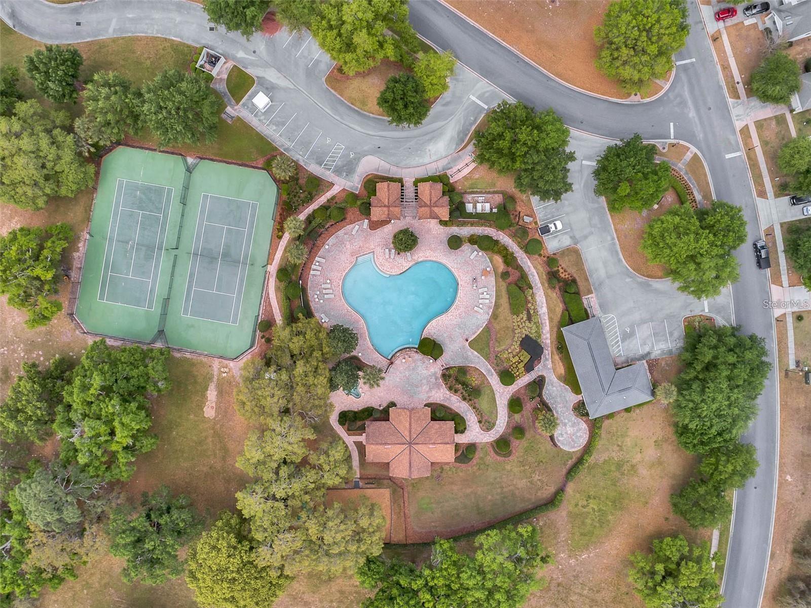 SORRENTO HILLS PH 03 - Residential