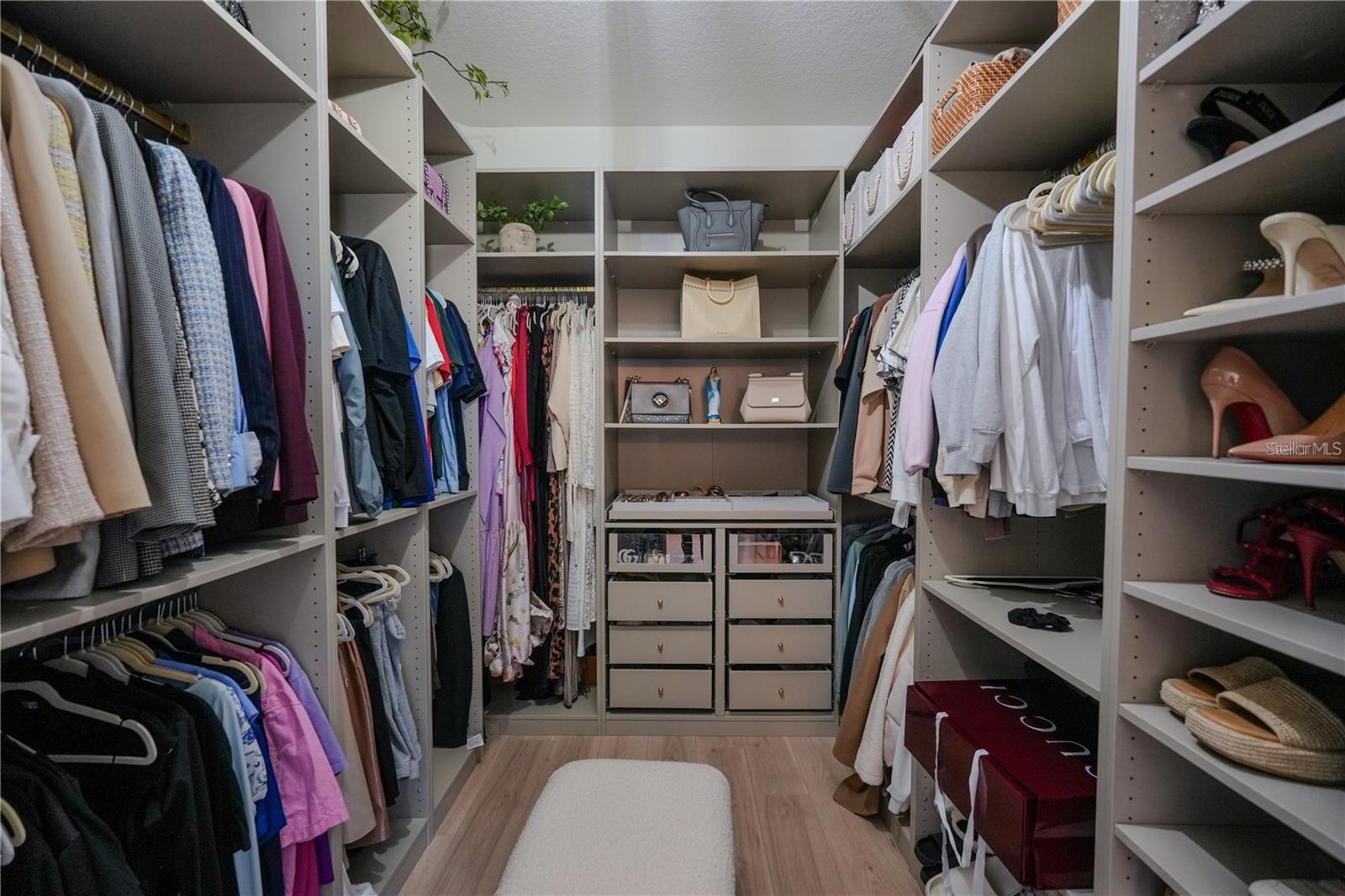 SORRENTO HILLS PH 03 - Residential