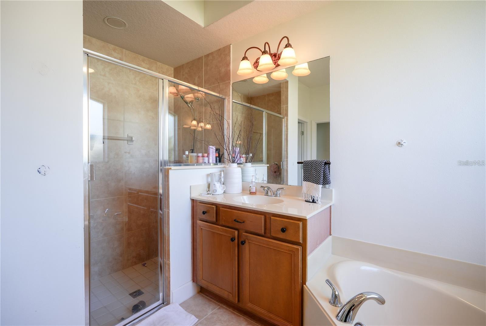 SORRENTO HILLS PH 03 - Residential