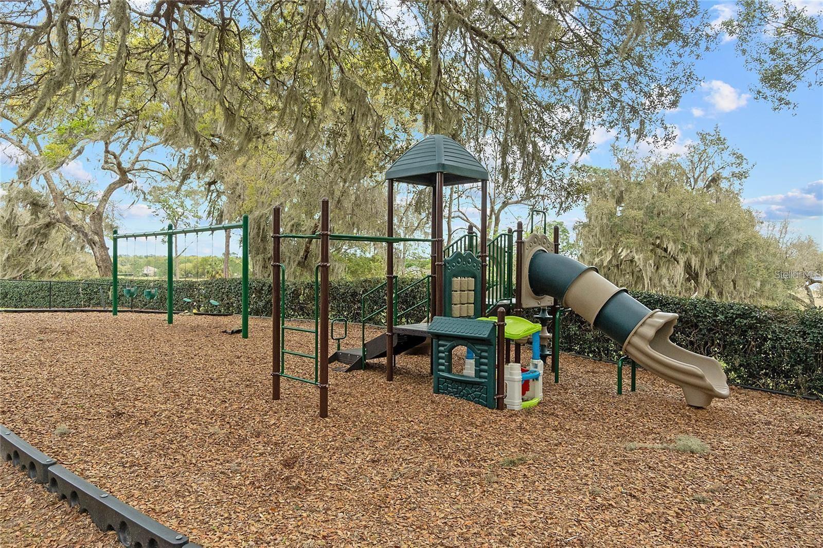 SORRENTO HILLS PH 03 - Residential