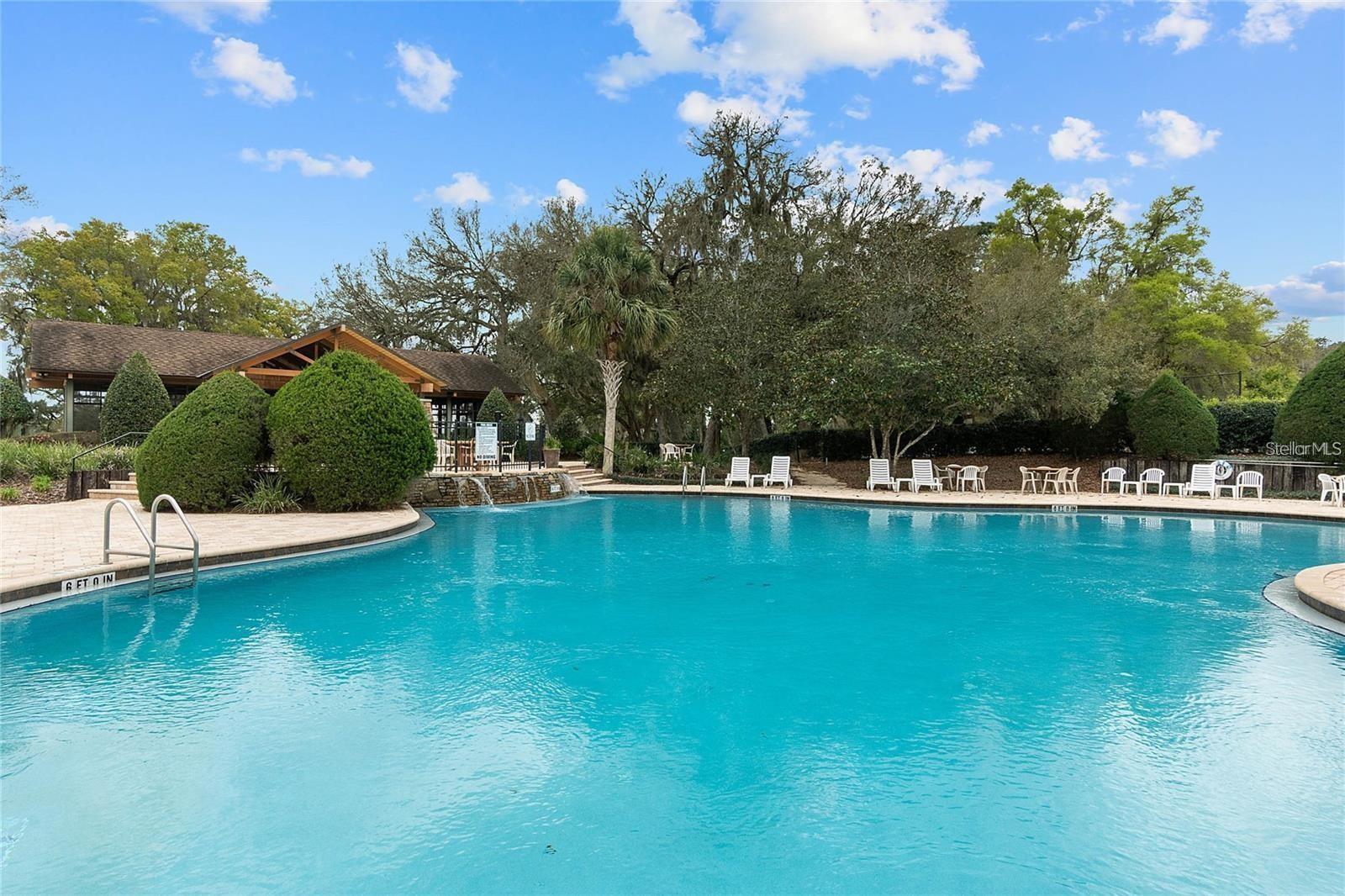 SORRENTO HILLS PH 03 - Residential