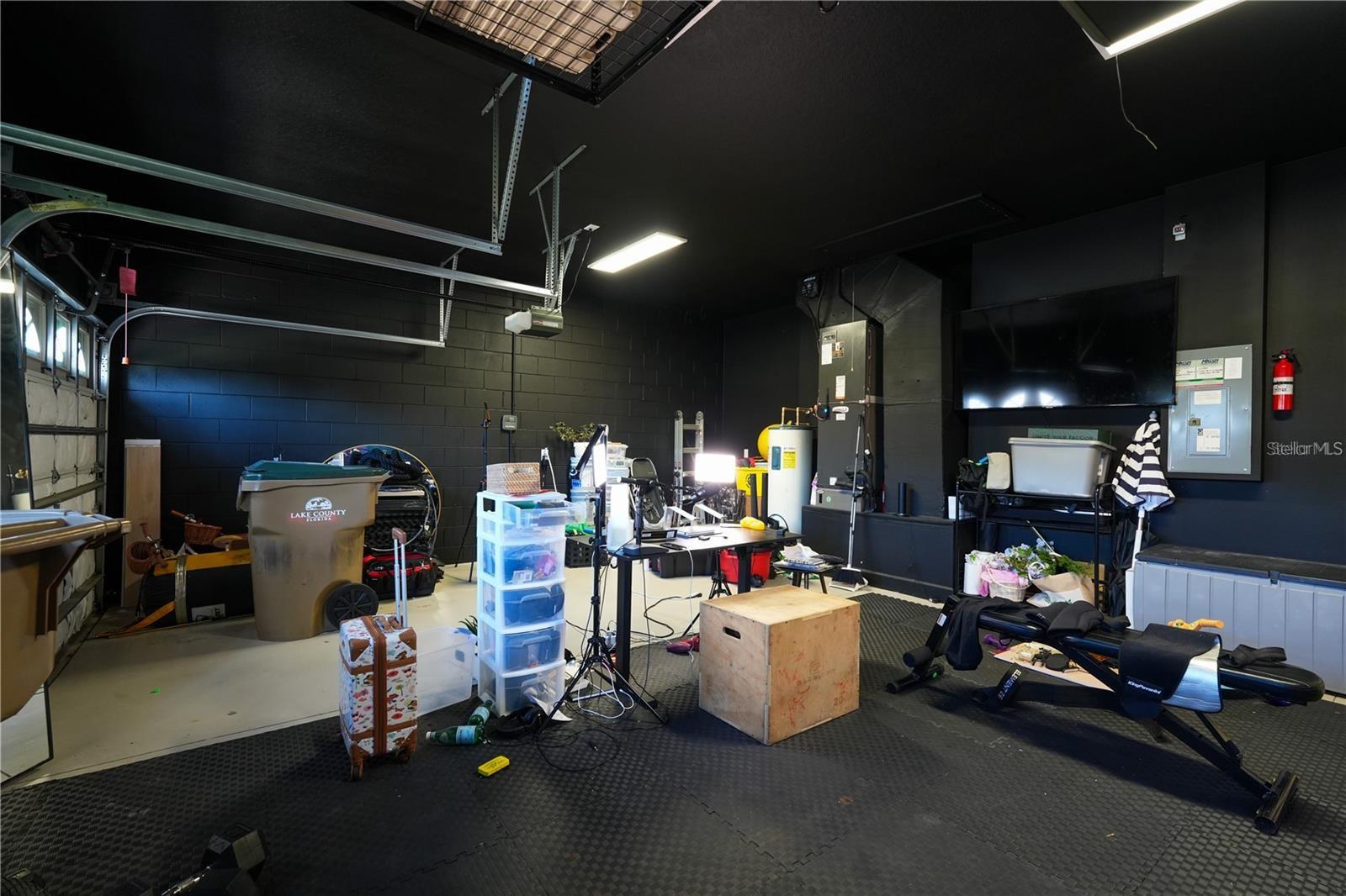 SORRENTO HILLS PH 03 - Residential