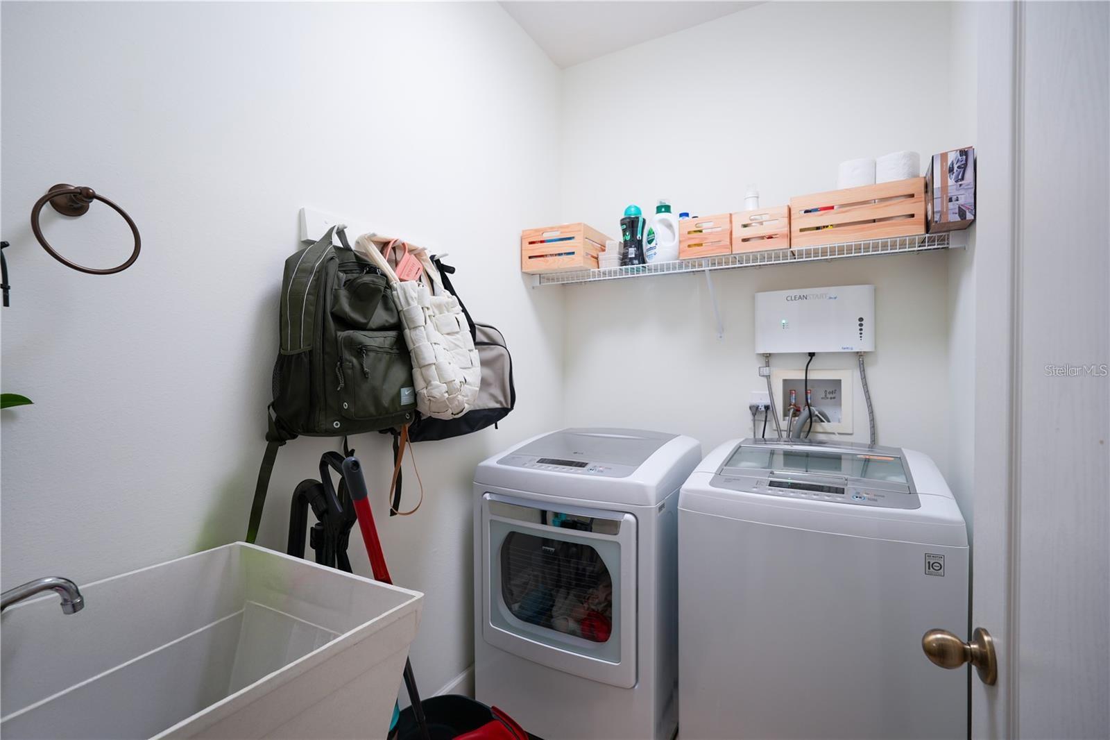 SORRENTO HILLS PH 03 - Residential