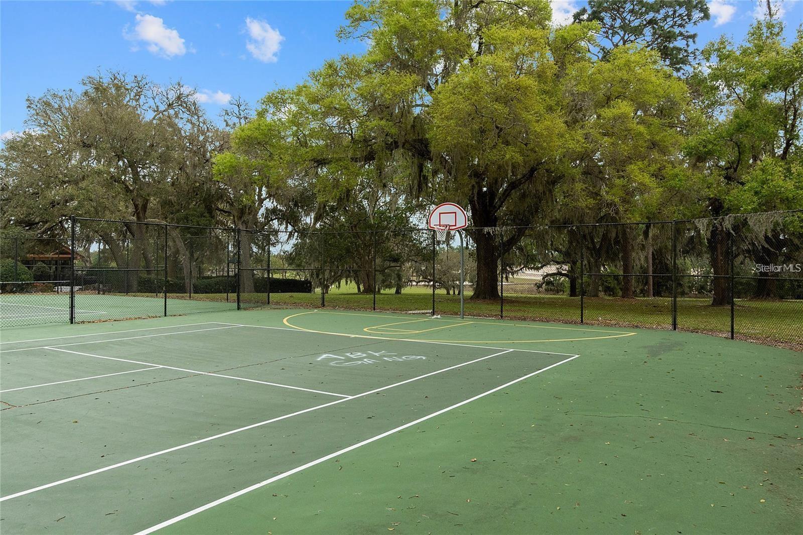 SORRENTO HILLS PH 03 - Residential