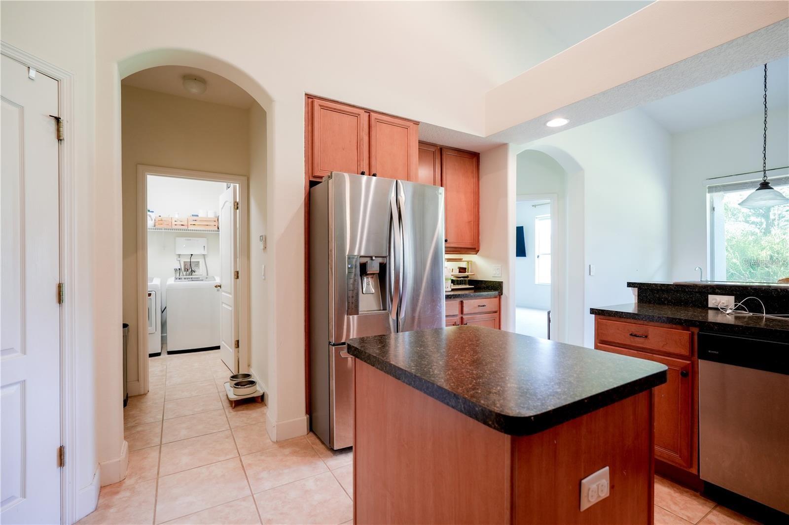 SORRENTO HILLS PH 03 - Residential